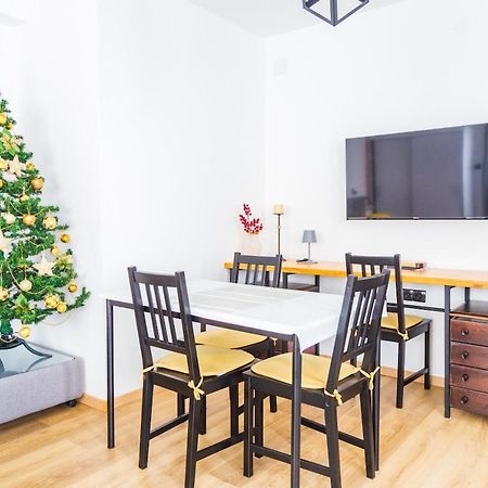 Apartman Japlenski Delnice Esterno foto