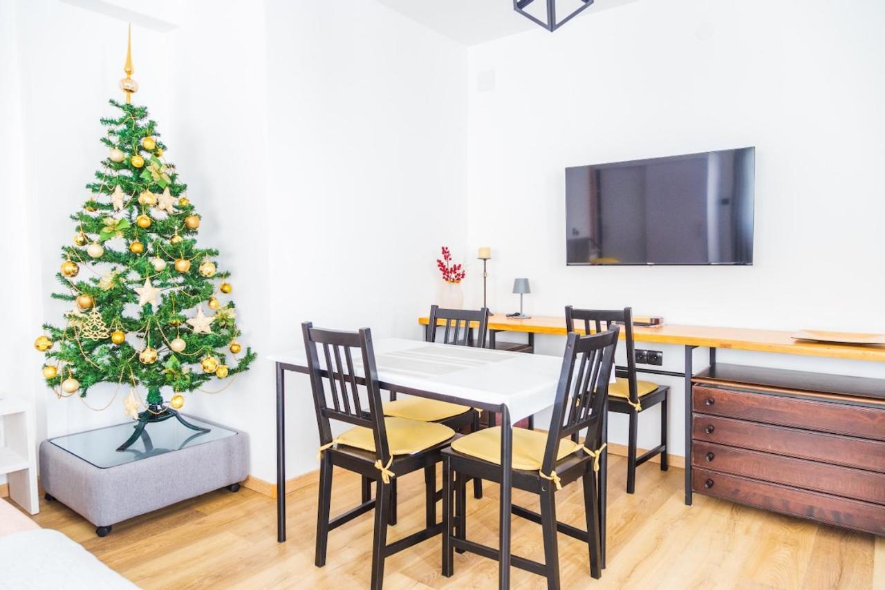 Apartman Japlenski Delnice Esterno foto